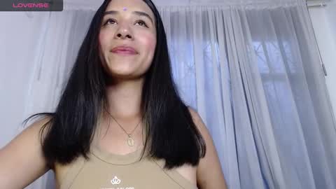 Snapshot of violetsweet_cs chatting on 10-04-25, 09:57 violetsweet_cs online show from 10-04-25, 09:57
