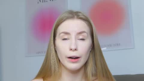 VioletSwone online show from 02-06-26, 05:34