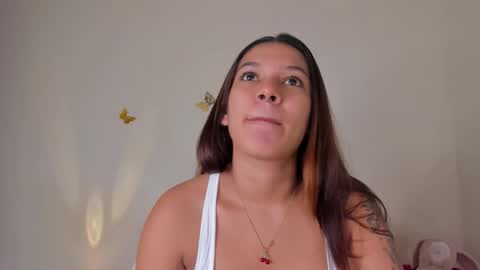 violett_24_ online show from 10-01-25, 11:11