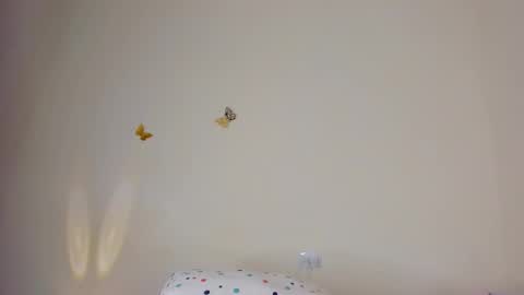 violett_24_ online show from 10-26-25, 11:42