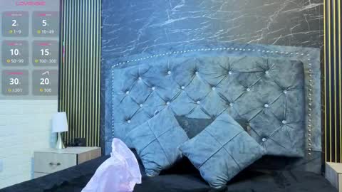 ViolettGolden online show from 09-23-25, 11:24