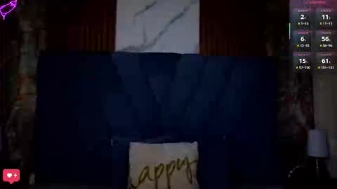 ViolettGolden online show from 09-27-25, 11:04