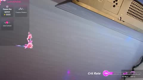 violett_brown9 online show from 02-27-26, 04:23