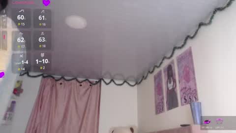 Snapshot of violett_brown9 chatting on 06-18-26, 06:24 violett_brown9 online show from 06-18-26, 06:24