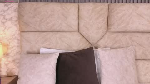 Snapshot of violett_fowlerxx chatting on 05-21-26, 03:35 violett online show from 05-21-26, 03:35