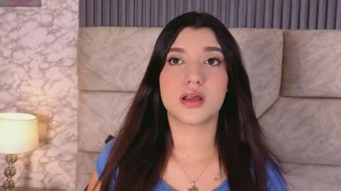 Snapshot of violett_fowlerxx chatting on 05-25-26, 03:56 violett online show from 05-25-26, 03:56