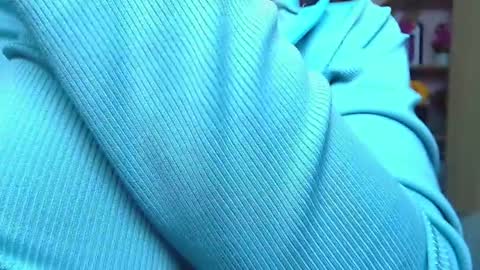 Violeta froz online show from 10-28-25, 07:16