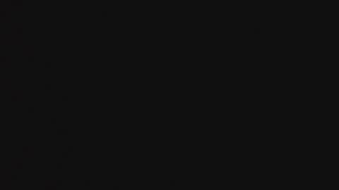 Violeta froz online show from 01-17-26, 07:17