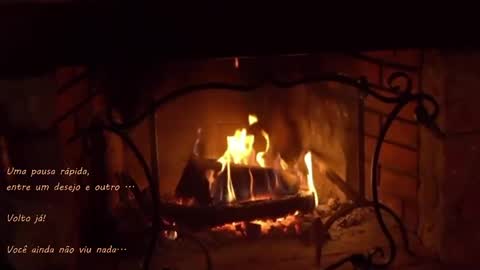 Welcome in my room My pleasure in your hands make me cum PVT IS OPEN new puffinipples bigboobs lovense online show from 04-09-26, 06:35