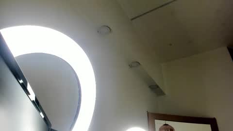 Violeta  online show from 10-12-25, 11:20