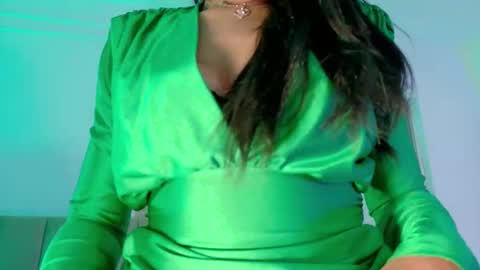 violetta_bold online show from 02-25-26, 12:04