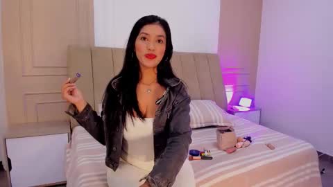 violetta_bold online show from 03-14-26, 10:21