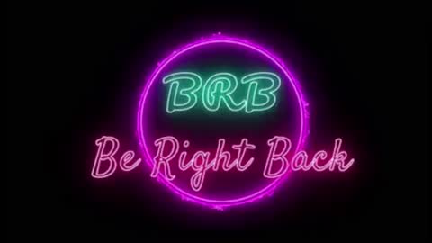 Snapshot of violetta_brooks chatting on 07-07-26, 07:23 violetta_brooks online show from 07-07-26, 07:23