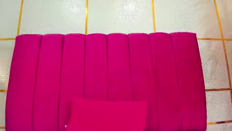 Snapshot of violetta_evans1 chatting on 08-05-26, 01:36 violetta online show from 08-05-26, 01:36