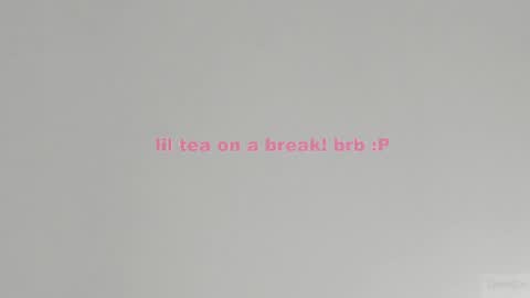 Snapshot of violetta_finch chatting on 12-25-24, 11:33 violetta_finch online show from 12-25-24, 11:33