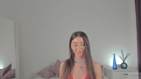 Snapshot of violetta_finch chatting on 02-03-25, 05:35 violetta_finch online show from 02-03-25, 05:35