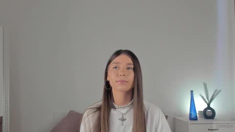 Snapshot of violetta_finch chatting on 02-19-25, 10:12 violetta_finch online show from 02-19-25, 10:12