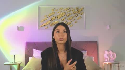 Snapshot of violetta_finch chatting on 09-12-25, 10:15 violetta_finch online show from 09-12-25, 10:15