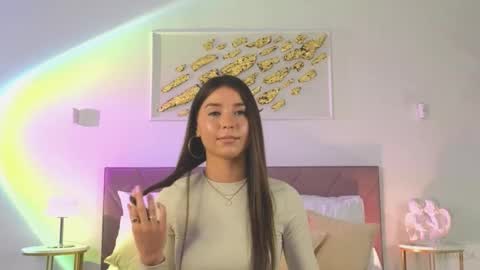 Snapshot of violetta_finch chatting on 09-13-25, 10:26 violetta_finch online show from 09-13-25, 10:26