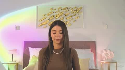 Snapshot of violetta_finch chatting on 09-27-25, 12:32 violetta_finch online show from 09-27-25, 12:32