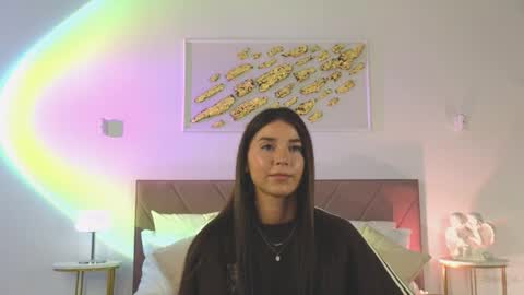 Snapshot of violetta_finch chatting on 10-04-25, 08:23 violetta_finch online show from 10-04-25, 08:23