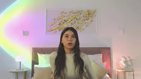 Snapshot of violetta_finch chatting on 10-08-25, 10:57 violetta_finch online show from 10-08-25, 10:57