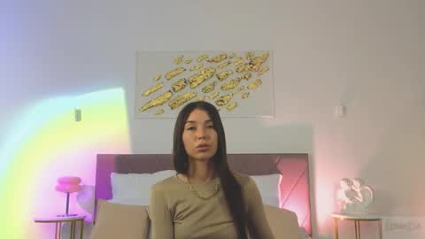 violetta_finch online show from 02-09-26, 10:08