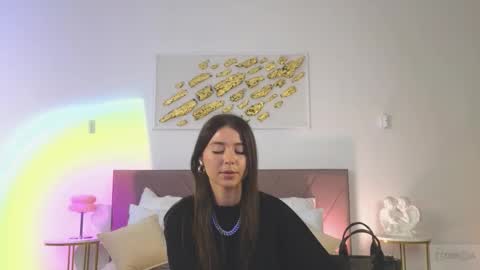 violetta_finch online show from 02-13-26, 10:33