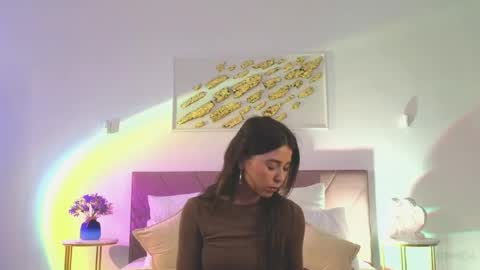 violetta_finch online show from 04-21-26, 09:48