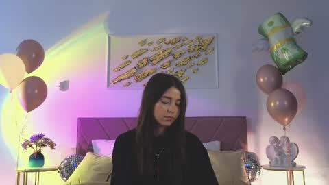 violetta_finch online show from 06-19-26, 10:41