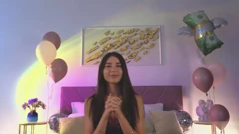 violetta_finch online show from 06-21-26, 10:40