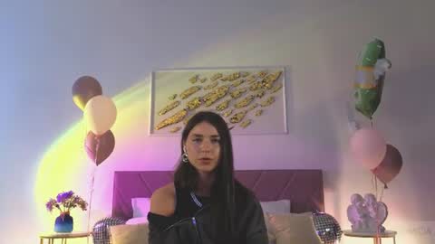 violetta_finch online show from 06-23-26, 10:46