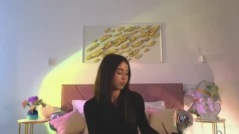 violetta_finch online show from 06-29-26, 10:26