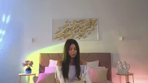 violetta_finch online show from 07-28-26, 02:13