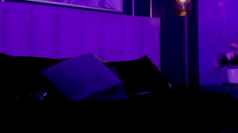 Violetta nur online show from 01-26-25, 11:28