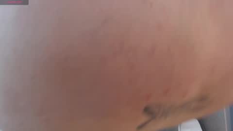 Snapshot of violetta_rainbow chatting on 11-29-25, 04:15 Violetta online show from 11-29-25, 04:15