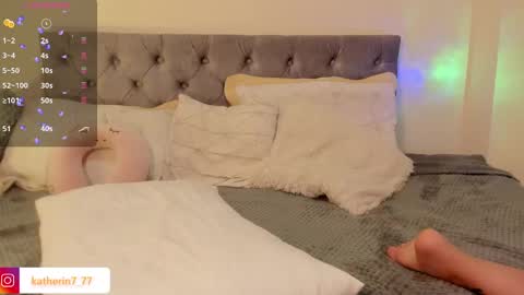 Snapshot of violetta_rola7 chatting on 02-12-25, 11:09 bonita online show from 02-12-25, 11:09