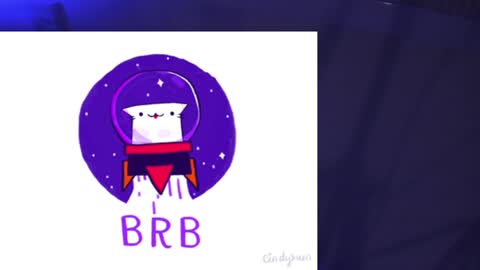 Snapshot of violetta_swift_ chatting on 12-09-24, 05:07 violetta independent model online show from 12-09-24, 05:07