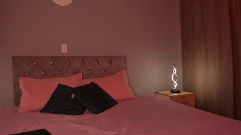 Snapshot of violetta_swift_ chatting on 12-23-24, 07:49 violetta independent model online show from 12-23-24, 07:49