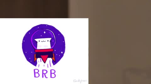 Snapshot of violetta_swift_ chatting on 02-15-25, 12:54 violetta independent model online show from 02-15-25, 12:54