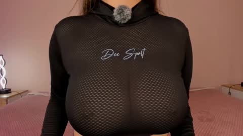 Snapshot of violetta_swift_ chatting on 09-10-25, 06:24 violetta independent model online show from 09-10-25, 06:24