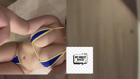 Snapshot of violetta_swift_ chatting on 11-17-25, 05:35 violetta independent model online show from 11-17-25, 05:35