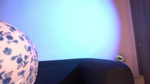 Snapshot of violetta_swift_ chatting on 04-27-26, 03:04 violetta independent model online show from 04-27-26, 03:04