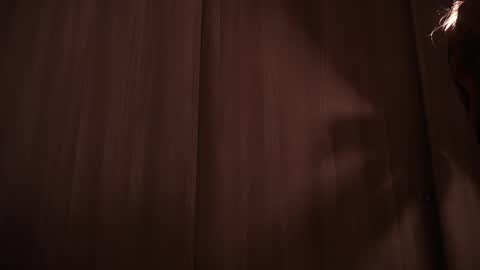 Snapshot of violetta_swift_ chatting on 05-03-26, 05:57 violetta independent model online show from 05-03-26, 05:57