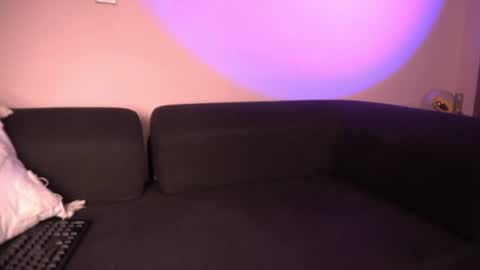 Snapshot of violetta_swift_ chatting on 06-14-26, 02:24 violetta independent model online show from 06-14-26, 02:24