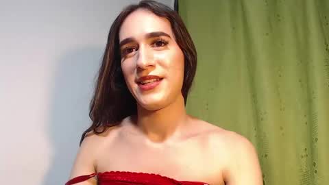Princess Violet Valerious Follow me IGX violetvalerious online show from 03-01-25, 12:17