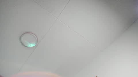 ViolettaBaker online show from 09-25-25, 08:23