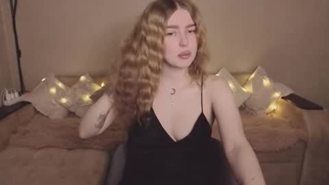 ViolettaOtis online show from 02-10-26, 02:32