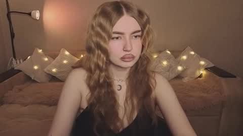 ViolettaOtis online show from 03-03-26, 03:29