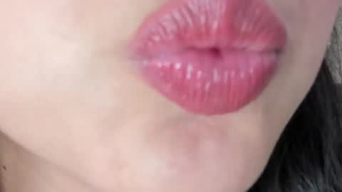 violettarousee online show from 05-15-26, 10:17